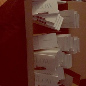 Rodan and Fields Give it a Glow